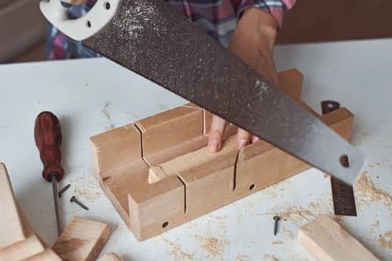 Who Owns Klingspor Woodworking Shop 1 Klingspor Woodworking Shop Ownership: Discover Who Owns Klingspor Woodworking Shop