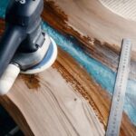 What Is the Best Router to Use for Woodwork Suggestion: A guide on choosing the best router for woodwork, helping you find the perfect tool