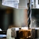 How to Get Pen Off Woodwork Step-by-step guide on removing pen stains from woodwork without causing damage