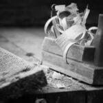 What happened to American Woodworker Magazine - A comprehensive update on its current status