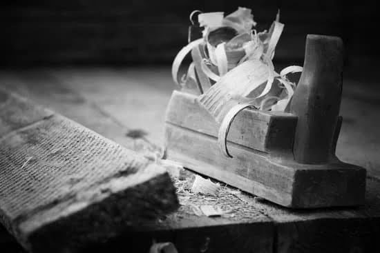 What Happened to American Woodworker Magazine 1 What happened to American Woodworker Magazine - A comprehensive update on its current status