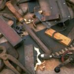 How Much Does It Cost to Get Into Woodworking Woodworking Cost: Find out how much it costs to get into woodworking and start your crafting journey