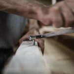 Where Is Woodwork in Japan Woodwork workshops and artisans in Japan: Your guide to discovering the best woodworking destinations