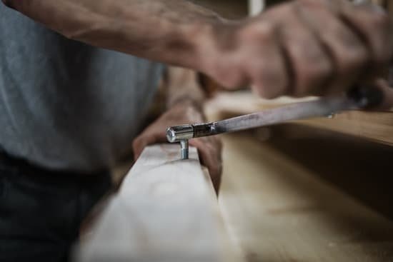 Where Is Woodwork in Japan 1 Woodwork workshops and artisans in Japan: Your guide to discovering the best woodworking destinations