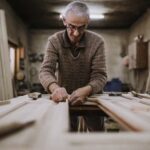 Is Orange Osage a Good Woodworking Wood Durable and versatile, Osage Orange is an excellent choice for woodworking projects