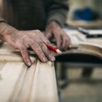Steps to becoming a woodwork teacher - qualifications, training, and career pathways