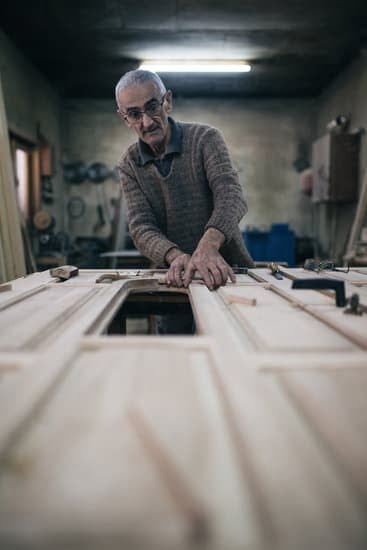 Where to Get Free Woodworking Plans 1 Sitemap of reliable websites offering free woodworking plans for all skill levels