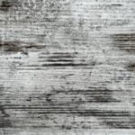 What Joint Should I Use for Woodwork Choosing the Right Joint for Woodworking: A Guide on What Joint to Use