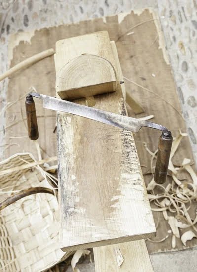 Where do woodworkers get their wood? - A guide to sourcing quality wood for woodworking projects
