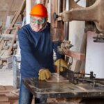 How to Choose a Table Saw for Woodworking Saw selection guide: Expert tips on choosing the ideal table saw for woodworking projects