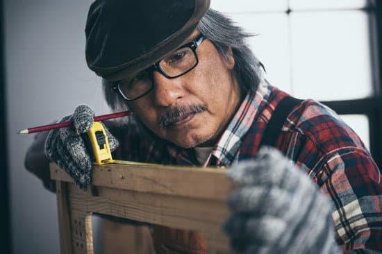 Suggesting the top brand for woodworking power tools: Find out WHO MAKES THE BEST WOODWORKING POWER TOOLS!
