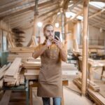 Did Greeks Varnish Their Woodworking Did Greeks apply varnish to their woodworking for a polished finish?