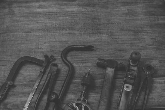 How to Fix Woodwork on a Ceiling Attic Entrance 1 Step-by-step guide on repairing woodwork for a ceiling attic entrance - How to fix woodwork