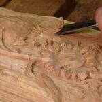 Step-by-step guide on how to make a living in woodworking - tips, techniques, and successful strategies