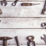 Why Woodworking in Schools Is Beneficial for for Students Students gaining valuable skills and knowledge through hands-on woodworking in schools: the benefits are endless