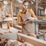 Who Created Protrim Woodwork Boards ProTrim Woodwork Boards: Expertly crafted designer boards for interior installations by the creators themselves