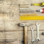 Timeless or Trendy: Brown Stained Woodwork - A Style That Endures