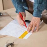 How to Make a Woodworking-Inspired Cover Page for Civil Engineering in 20 Easy Steps