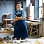 A high-quality table saw for woodworking: factors to consider when looking for the best