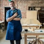 How to Prepare Painted Woodwork for Repainting Step-by-step guide on how to prepare painted woodwork for repainting - essential tips and techniques