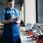 What Is Timber in Woodwork Timber is the primary material used in woodwork, providing strength, durability, and natural beauty