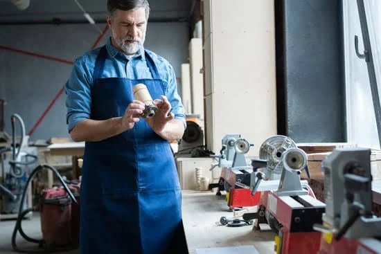 What Is Timber in Woodwork 3 Timber is the primary material used in woodwork, providing strength, durability, and natural beauty