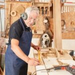What.Color.Stain To.Use.On.Old Oak.Woodwork Suggested wood stain color options for enhancing the beauty of old oak woodwork