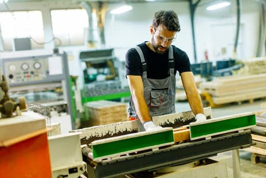 Hawthorne woodworkers have found great success in utilizing the abundant resources and supportive community