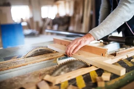 Suggested cleaner type for cleaning woodwork: choose a wood-specific cleaner for effective and safe results