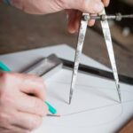 Step-by-step guide on repairing cracked wall woodwork - How to fix cracked wall woodwork