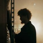 What Kind of Finish to Use on a Woodworking Bench Selecting the Right Finish for a Woodworking Bench: Find Out What Kind Works Best!