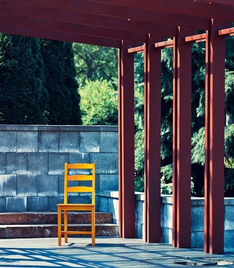 Do You Paint Woodwork or WLLS First 1 Do you paint woodwork or walls first? Find out the best order for a seamless finish