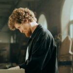 Don Knotts Family Woodworking Barryton MI: Expert craftsmen creating custom woodwork with precision and passion