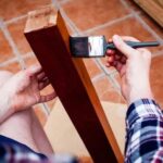 Which Shop Vac Is Best for Woodworking Dust Collection Top shop vac options for woodworking dust collection - finding the best model made easy!