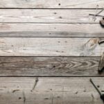 Are There Any Woodworking Shows on Tv Woodworking enthusiasts watching TV together, eagerly searching for 'Are There Any Woodworking Shows on TV?'