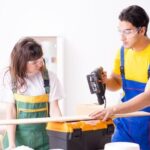 What Are Some Woodworking Careers What are some woodworking careers? - Inspiring career paths in woodworking to explore for creative individuals