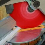 Where to Buy Quality Wood for Woodworking Discover the best sources to purchase quality wood for woodworking projects and get started today!