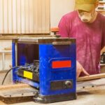 How to Use Threaded Rods in Woodworking Step-by-step guide on how to effectively use threaded rods in woodworking projects