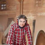 How to Make a CNC Woodworking Machine How to make a CNC woodworking machine: step-by-step guide for creating your own