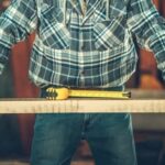 Is Post Oak Any Good for Woodworking Post Oak: A Versatile and High-Quality Wood for Exceptional Woodworking Projects