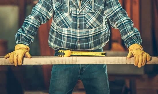 Is Post Oak Any Good for Woodworking 1 Post Oak: A Versatile and High-Quality Wood for Exceptional Woodworking Projects