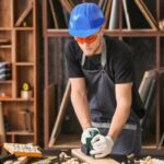 Essential tools and equipment for a woodworker – find out what does a woodworker need to create masterpieces