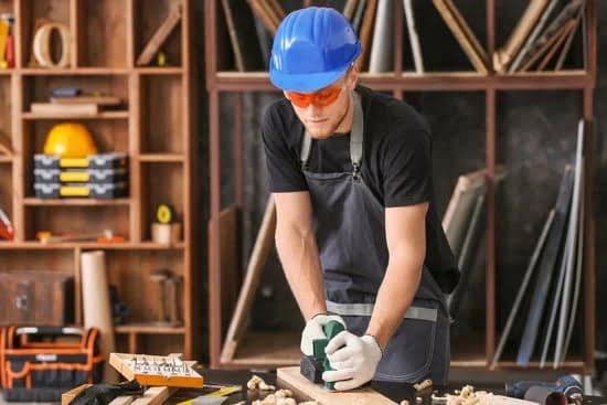 What Does a Woodworker Need 1 Essential tools and equipment for a woodworker – find out what does a woodworker need to create masterpieces