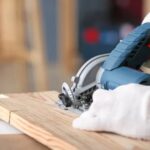 Step-by-step guide on how to clean interior painted woodwork effectively