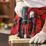 Does Woodworks Source Charge Sales Tax Woodworks Source charges sales tax on purchases made through their website