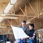 How to Do Woodworking in Elder Scrolls Online Step-by-step guide on how to master woodworking in Elder Scrolls Online for crafting exceptional wooden items