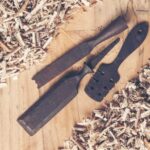 Do It Yourself Woodworking Gifts Christmas Handcrafted DIY woodworking gifts for Christmas: Custom-made wooden ornaments, toys, and decor