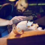 Ranking of Popular Woodworking Magazine: Exploring How It Performs in Today's Market