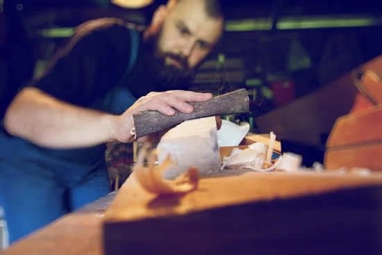 How Does Popular Woodworking Magazine Rank 1 Ranking of Popular Woodworking Magazine: Exploring How It Performs in Today's Market