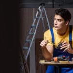 When Is Woodwork on Diy When is Woodwork on DIY? Get the schedule for this exciting show!